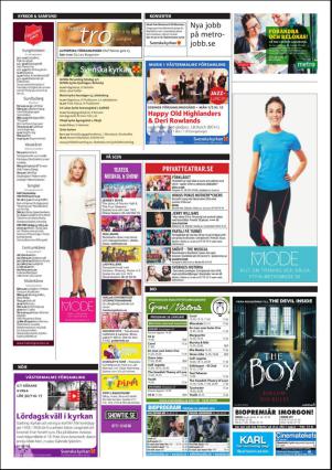 metro_st-20160128_000_00_00_034.pdf