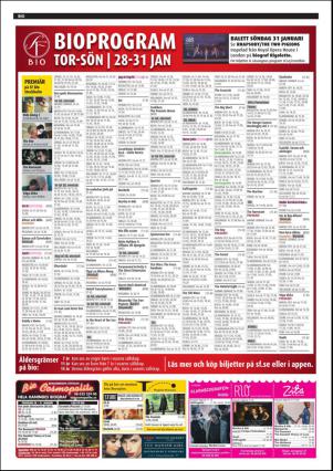 metro_st-20160128_000_00_00_035.pdf