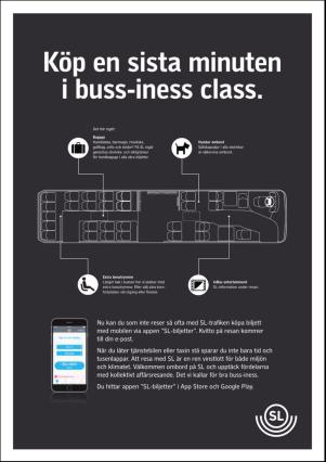 metro_st-20160128_000_00_00_037.pdf