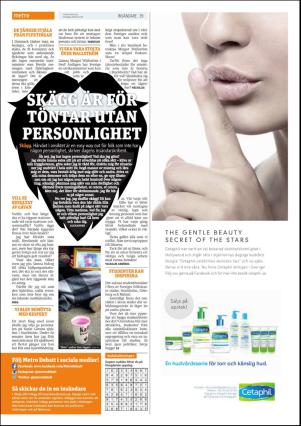 metro_st-20160128_000_00_00_039.pdf