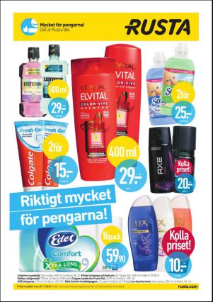 metro_st-20160128_000_00_00_040.pdf