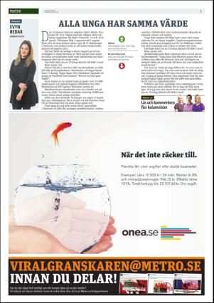 metro_st-20160129_000_00_00_006.pdf