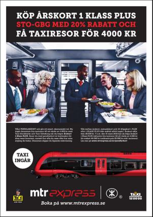 metro_st-20160129_000_00_00_007.pdf