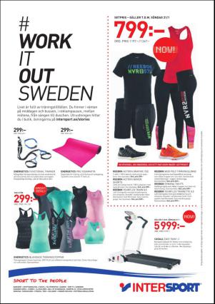 metro_st-20160129_000_00_00_009.pdf