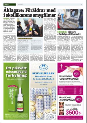 metro_st-20160129_000_00_00_010.pdf