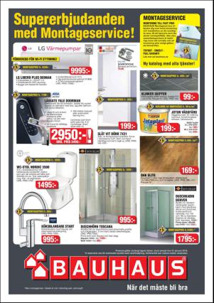 metro_st-20160129_000_00_00_011.pdf