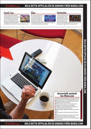 metro_st-20160129_000_00_00_013.pdf