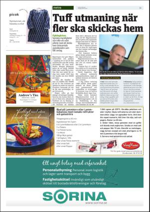 metro_st-20160129_000_00_00_014.pdf