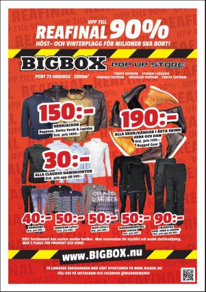 metro_st-20160129_000_00_00_015.pdf