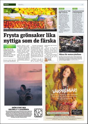 metro_st-20160129_000_00_00_017.pdf