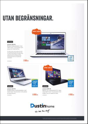 metro_st-20160129_000_00_00_019.pdf