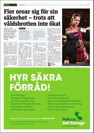 metro_st-20160129_000_00_00_021.pdf