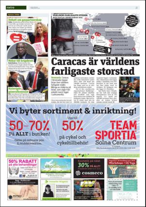 metro_st-20160129_000_00_00_022.pdf