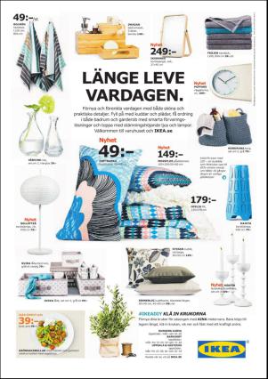 metro_st-20160129_000_00_00_023.pdf