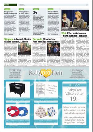 metro_st-20160129_000_00_00_024.pdf