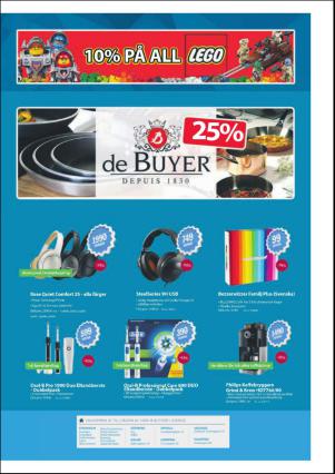 metro_st-20160129_000_00_00_027.pdf