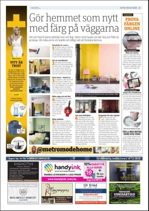 metro_st-20160129_000_00_00_028.pdf