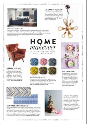 metro_st-20160129_000_00_00_029.pdf