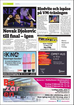 metro_st-20160129_000_00_00_032.pdf