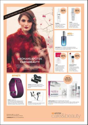 metro_st-20160129_000_00_00_033.pdf