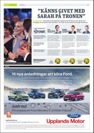 metro_st-20160129_000_00_00_034.pdf