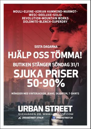 metro_st-20160129_000_00_00_035.pdf