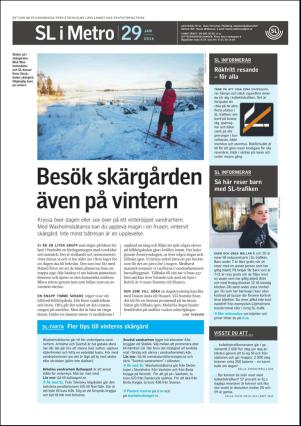 metro_st-20160129_000_00_00_037.pdf