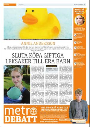 metro_st-20160129_000_00_00_038.pdf