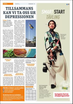 metro_st-20160129_000_00_00_039.pdf