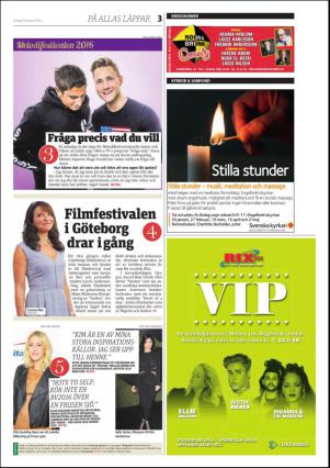 metro_st-20160129_000_00_00_043.pdf