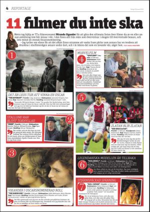 metro_st-20160129_000_00_00_044.pdf