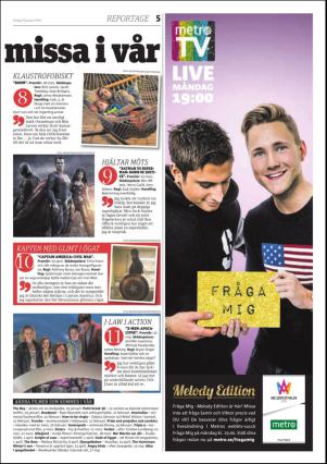 metro_st-20160129_000_00_00_045.pdf