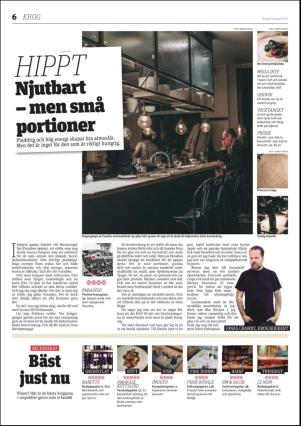 metro_st-20160129_000_00_00_046.pdf