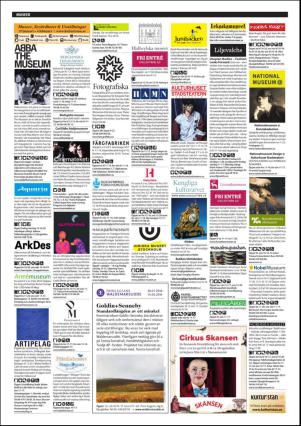 metro_st-20160129_000_00_00_047.pdf