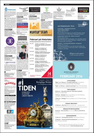 metro_st-20160129_000_00_00_048.pdf