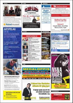 metro_st-20160129_000_00_00_049.pdf