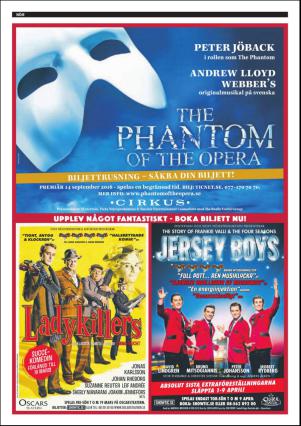 metro_st-20160129_000_00_00_051.pdf