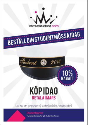 metro_st-20160129_000_00_00_052.pdf