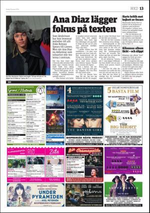 metro_st-20160129_000_00_00_053.pdf