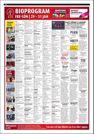 metro_st-20160129_000_00_00_055.pdf