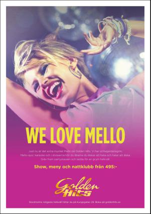 metro_st-20160129_000_00_00_056.pdf