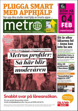 metro_st-20160201_000_00_00_003.pdf