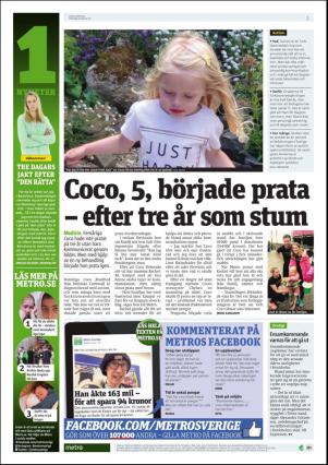 metro_st-20160201_000_00_00_004.pdf