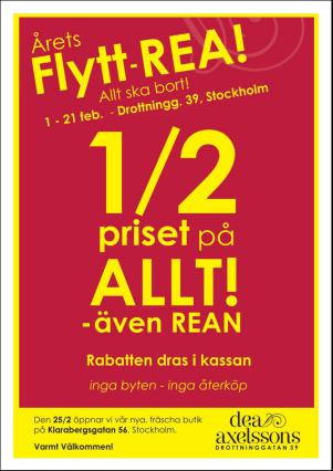 metro_st-20160201_000_00_00_005.pdf