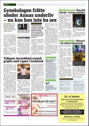 metro_st-20160201_000_00_00_006.pdf