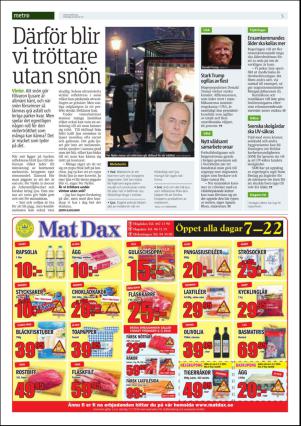 metro_st-20160201_000_00_00_007.pdf