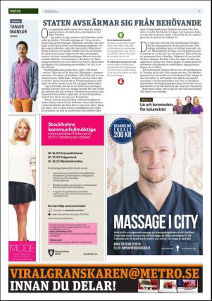 metro_st-20160201_000_00_00_008.pdf