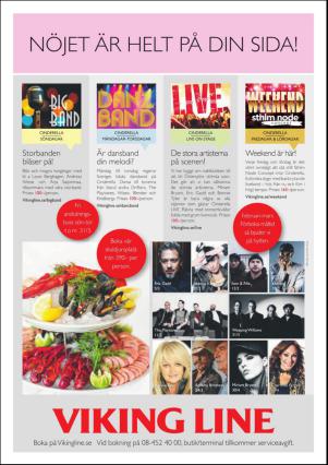 metro_st-20160201_000_00_00_009.pdf