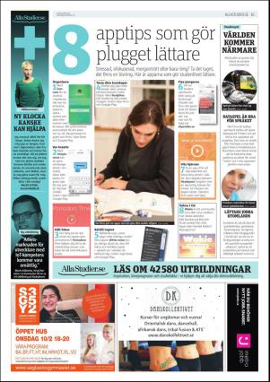 metro_st-20160201_000_00_00_012.pdf