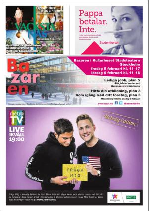 metro_st-20160201_000_00_00_013.pdf